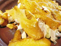 -秋色客家菜(南山店)