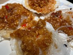 -星伦多自助料理(江阴万达店)