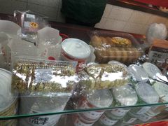 -金栗王(清扬路店)