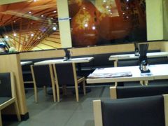 -味千拉面(航洋国际购物中心)