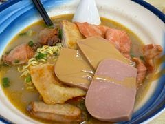 -重庆麻辣烫(国权路店)