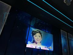 -INLOVE KTV(淮海路店)