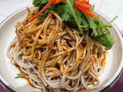 -凯鸽酒楼(振兴街店)