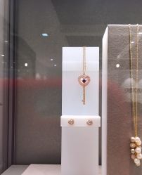 -SWAROVSKI(燕莎奥特莱斯店)