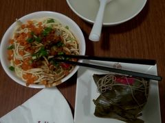 -五芳斋(中山大道总店)