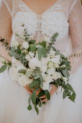 -昆泰酒店·会议咨询