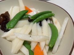 -鹿港小镇(黄金店)