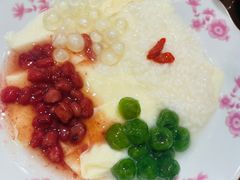 -池嬢拌粉(上海首店)
