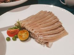 -阿明小菜·海鲜·上海菜(浦建路店)