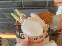 -陕拾叁(北院门创始店)