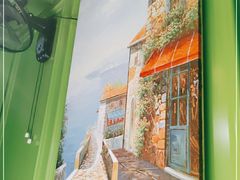 -长湘居(数码大厦店)