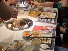 -猫抓烤肉(春熙路店)