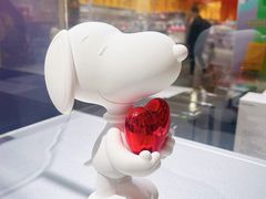 -KKV(上海月星环球港主力店)
