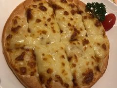 芝士条-菲滋意式餐厅(萧山市心店)
