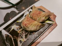 -新兴·金羊座·粤菜点心(乐峰店)