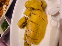 -顺风海鲜港(金玉兰店)