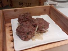 android_upload_pic-白云宾馆·白云宴餐厅