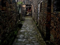 -乌石村
