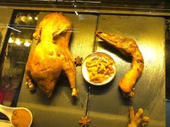 -鸿通城购物中心