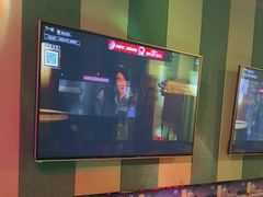 -唱吧麦颂KTV(松江五龙商业广场店)