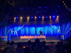 -Club Med地中海俱乐部·桂林度假村