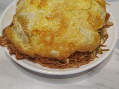 -勇利赵家烤肉坊(纬二街店)