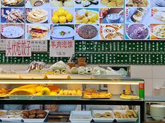 -白魁老号饭庄(交道口店)