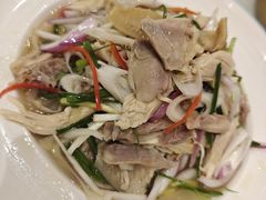 -阿布都新疆音乐美食城(长湖路店)