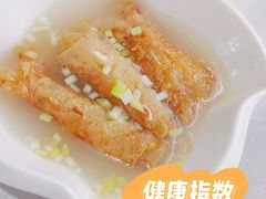 -渔鸽皇酒楼(鸿大广场店)