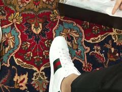-Gucci(沈阳万象城店)