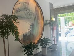 -江南宴•沿江菜江南味(七街店)