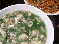 -三林本帮馆(中林街店)