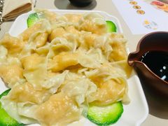 小云吞-蔡澜点心·粤菜(西单大悦城店)