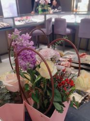 -周大福CHOW TAI FOOK(南翔老街店)