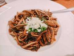 -沪上馨和小馆•海派上海菜(陆家浜路店)