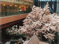 -嘉悦汗蒸时代(曙光路店)