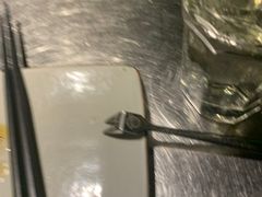 -很久以前羊肉串(农科路店)