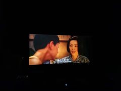 -博纳国际影城IMAX(中央大道店)