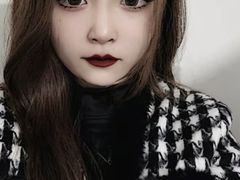-中国传统牛肉面(鸟巢店)