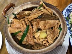 -禄源公·老莞诚饭店