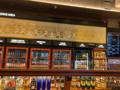 -COMMUNE幻师(五角场店)