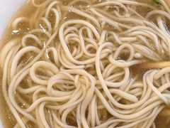 -老四季(南市场店)