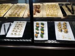 -比格比萨自助(国展店)