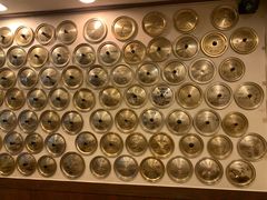 -金北顺大锅家(신사본점)