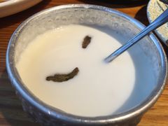 -塔哈尔·新疆盛宴(城西银泰店)