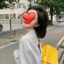 -东秀护肤造型