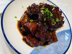 外婆红烧肉-930私房菜(欧阳路店)