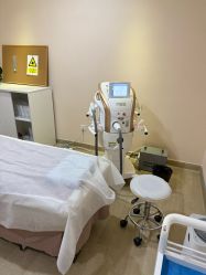 -上海首尔丽格医疗美容医院