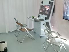 -CIAO·团建聚餐·生日派对轰趴馆(福田店)