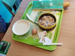 -老乡鸡(肥东彩虹新城店)